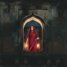 Horror Of Bhangarh Fort