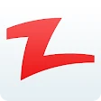 Zapya - फ़ाइल स्थानांतरण icon