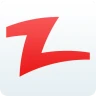 Zapya - फ़ाइल स्थानांतरण
