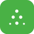 Dexcom Follow mg/dL DXCM1 icon