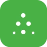 Dexcom Follow mg/dL DXCM1