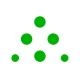 Dexcom Follow icon