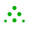Dexcom Follow