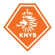 Wedstrijdzaken icon