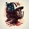 Dofu - NFL Live Streaming