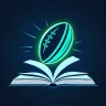 Darato Live NFL NBA NHL NCAA
