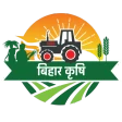 Bihar Krishi icon