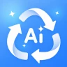 AI Cleaner: Phone Cleaner
