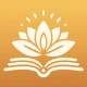 Dhamma Payeik icon