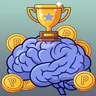 Rewards Pouch Academy
