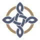NHS Wales App icon