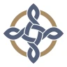 NHS Wales App