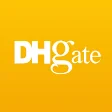 DHgate-online großhändler icon