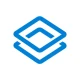 DHIS2 Capture icon