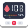 Blood Sugar Logger &Tracker