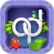QDay جایزه نقدی | کیودی بازی icon