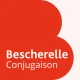 Bescherelle Conjugaison icon