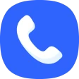 Contacts icon