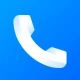 Phone Call: Messaging Launcher icon