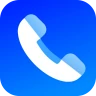 Caller ID & Spam Blocker Home