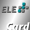 ELE Card App