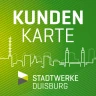 Stadtwerke-Kundenkarte
