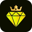 Get Daily Diamond Guide icon