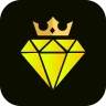Get Daily Diamond Guide