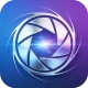 Quick Snap Lite icon