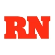 Rio Negro icon