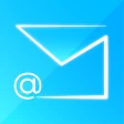 Email for All Mail Accounts icon