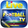 Futgenix
