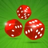 Dice Roller, ทอยลูกเต๋า
