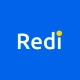 Redi 레디 : 베트남 다낭,나트랑 마사지,스파,네일 icon