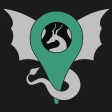 Legendex icon