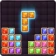 كتلة لغز جوهرة icon