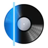 Record Scanner - Vinyl & CD
