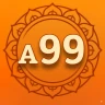 Astro99 - Astrology AI