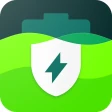 Accu​Battery - Batteria icon