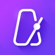 イージーメトロノーム icon