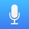 Easy Voice Recorder Pro