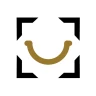 السعادة