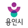 용인시 소식지
