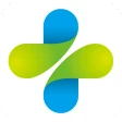 위기탈출 안전보건 icon