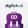 Brevet Bac BTS 2025 digiSchool