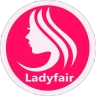 Ladyfair Salon At Home Service