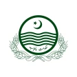 Punjab Zameen icon