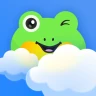 WetterFrosch: Wettervorhersage