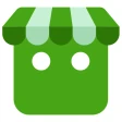 Digital Showroom by DotPe icon