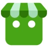 Digital Showroom by DotPe